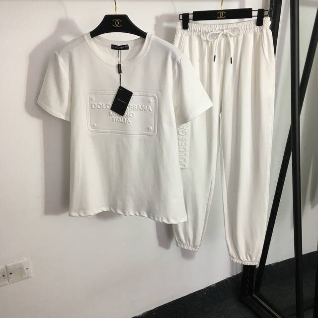 trousers, white, rose red, apricot, green, black, S-Xxl, M size; shoulder width