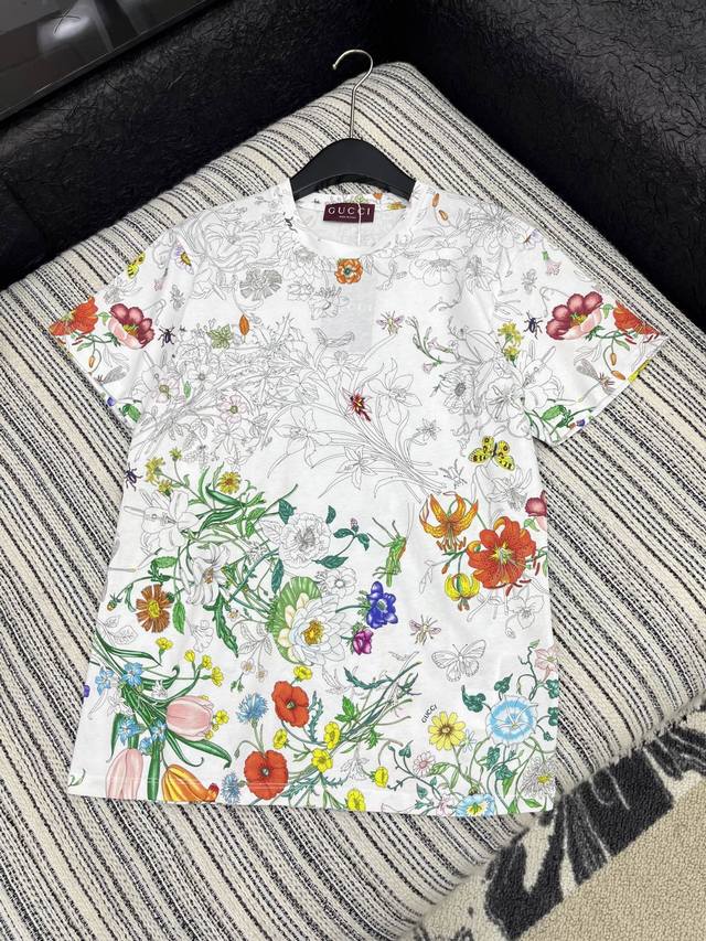 Bestseller, In-Stock, Original Quality Gucc*