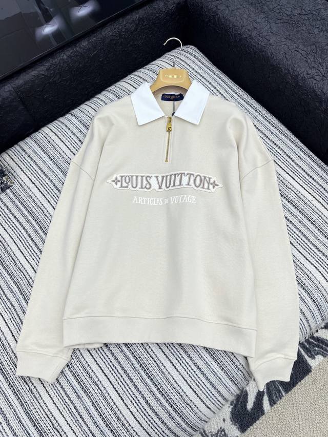 Hot item in stock, original custom Lv