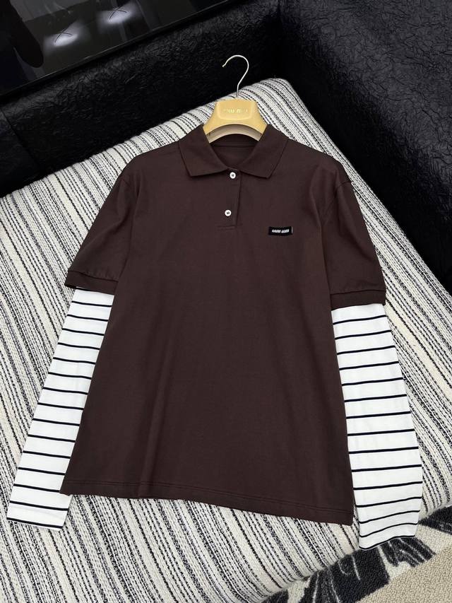 is layered and anyone who wears it will look like a paper man. Effect: Brown: SM