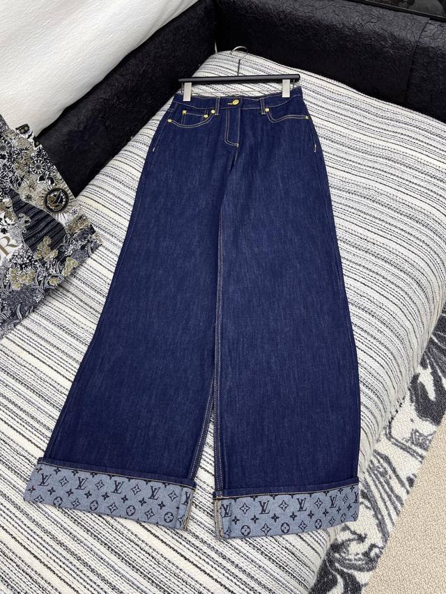 Hot Spot Original Custom Lv*