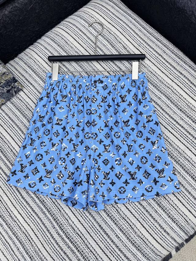 Hot-selling spot original custom Lv