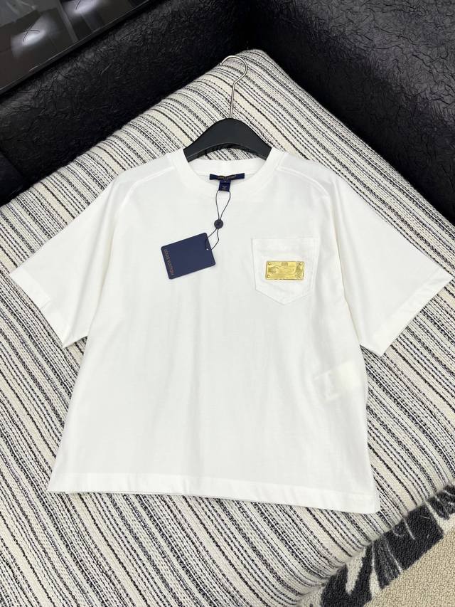 Hot item in stock Original quality Lv*