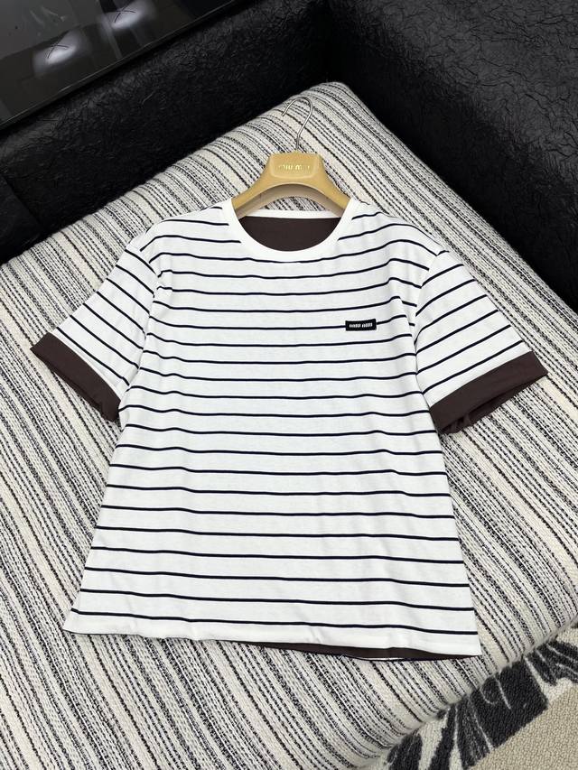 Hot-selling spot original custom*