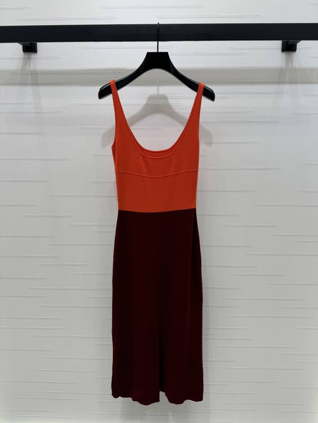 New, original, high-quality Fend* 2025 Spring/Summer collection! The same color-
