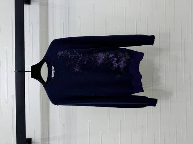 New, original, high-quality Dio* 2025 Early Fall Collection! New Chinese-style e