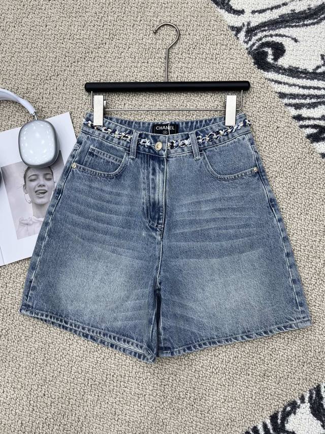 Hot-selling, in-stock, original custom Cha*