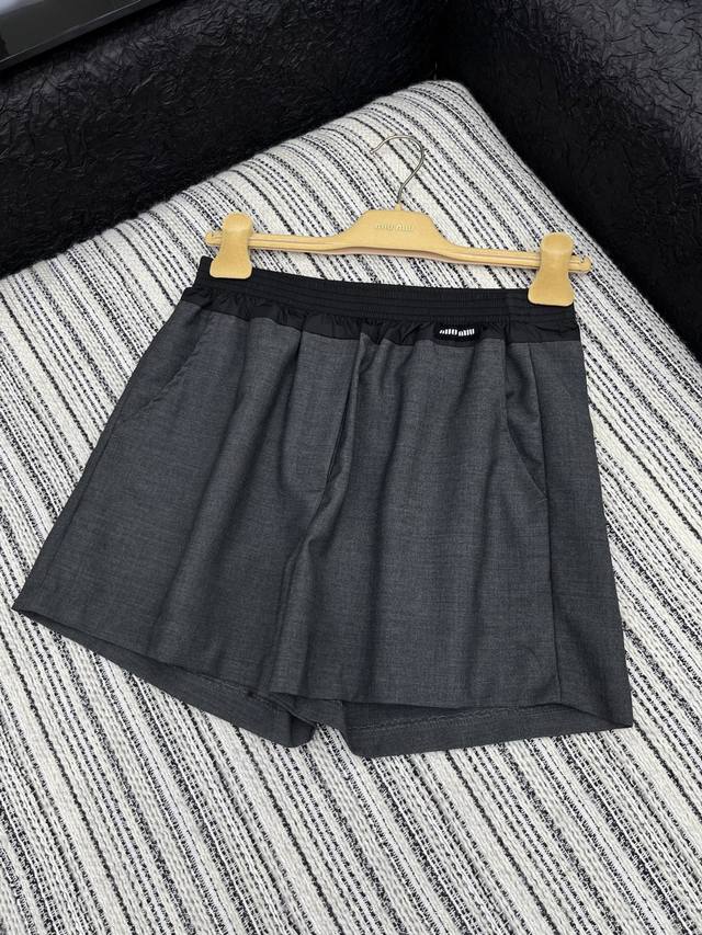 Hot-selling, in-stock, original custom Miu Mi *
