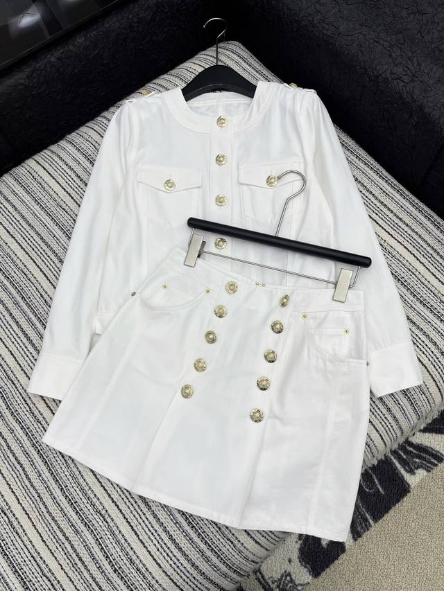 Hot-selling spot original custom Bal*