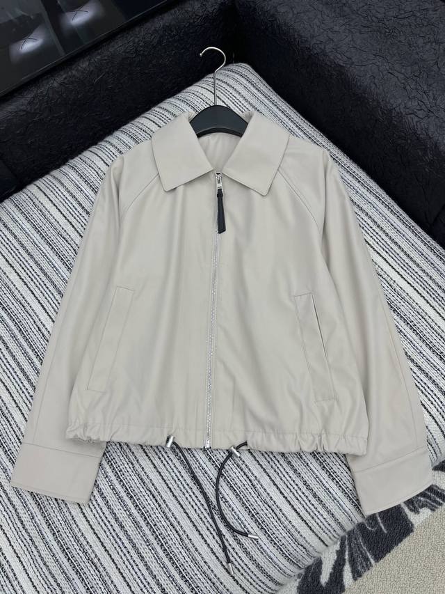 Hot spot brand substitute designer | 25 new autumn and winter lapel women's jack