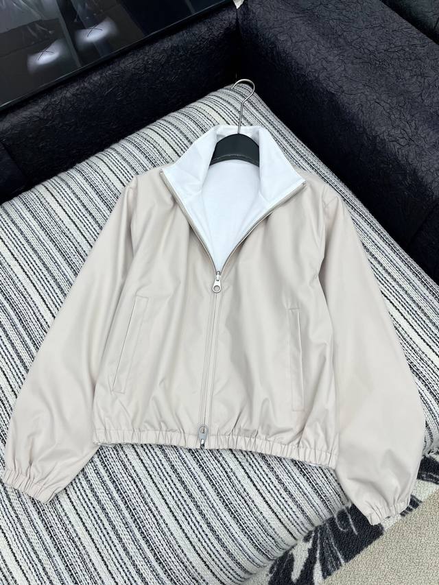 Hot item in stock, original quality Lp | 25 new autumn and winter products, stan