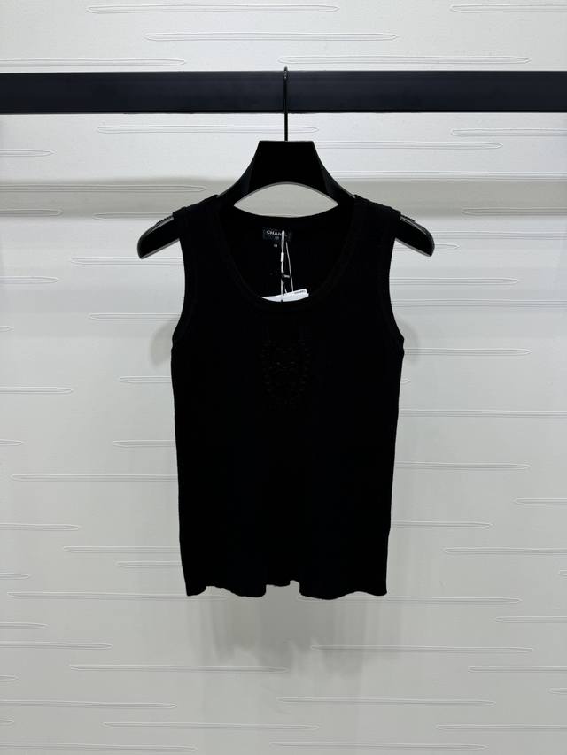 New Arrival, Original, High-Quality Chane* 2025 Early Fall Collection! Slim Fit