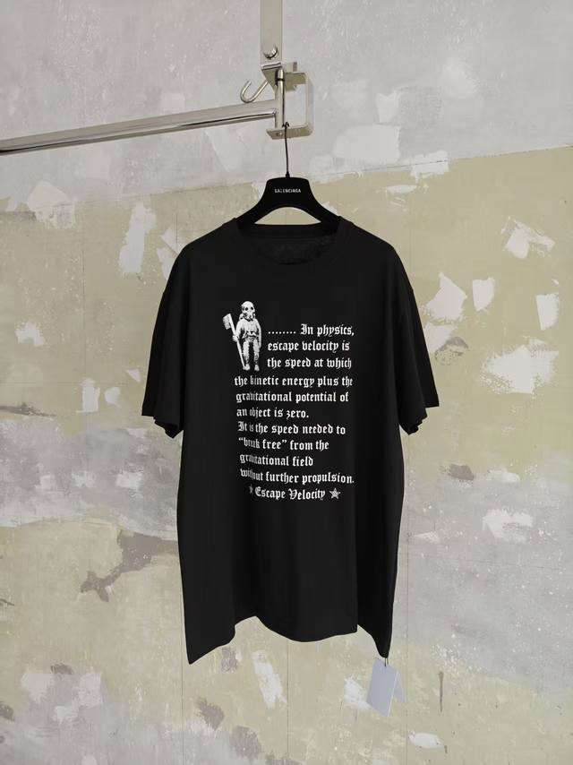 Recommended price control Ch Foti Skeleton Soldier short-sleeved shirt made of 2