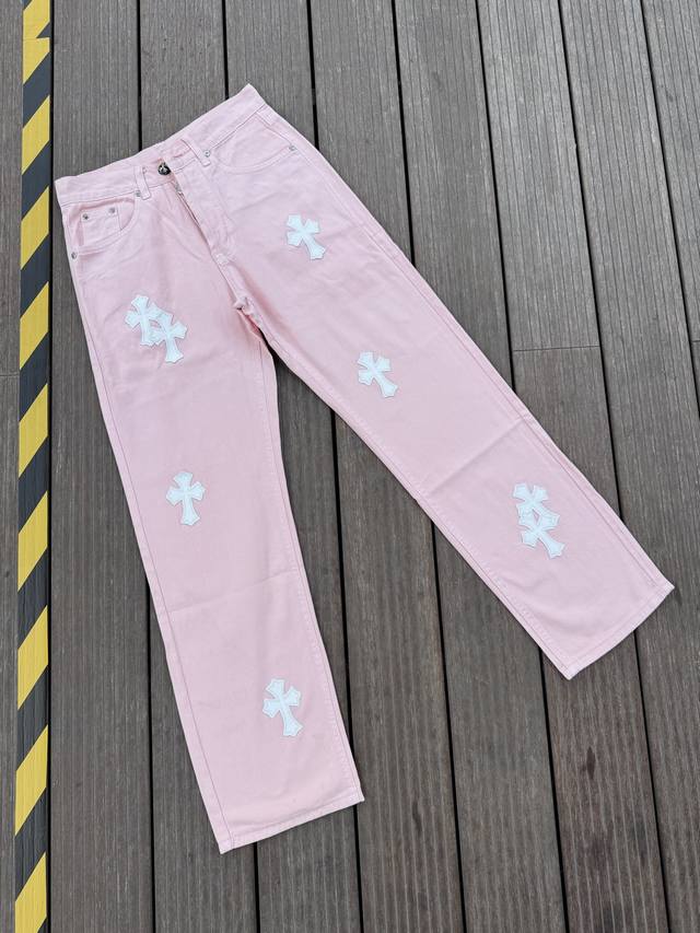 Top version, different from the market currency Comehearts Dopamine Ice Pink Str