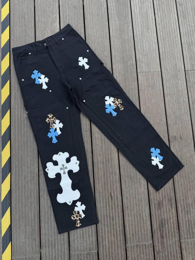 Top version, different from the market currency Comehearts lumberjack black and