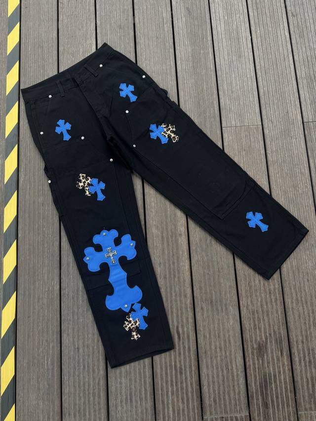 Top version, different from the market currency Comehearts lumberjack black and