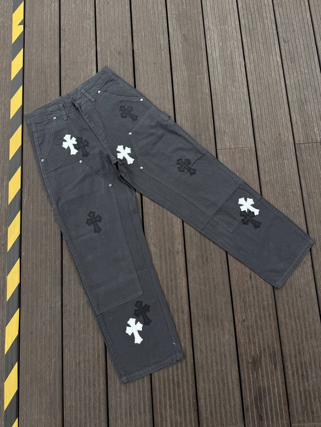 Top version, different from the market currency Comehearts lumber gray black and
