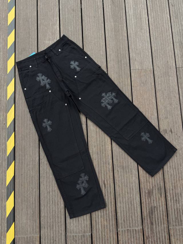 top version, different from the market currency Comehearts lumberjack black stra