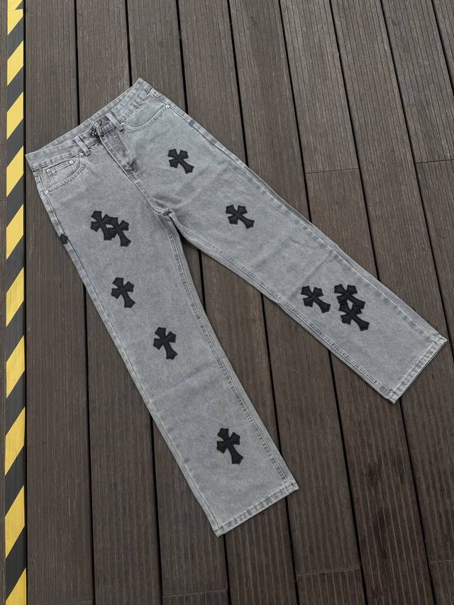 Top version, different from the market currency Comehearts gray cow and black le