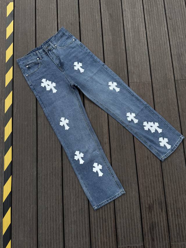 Top version, different from the market currency Comehearts blue cow and white le