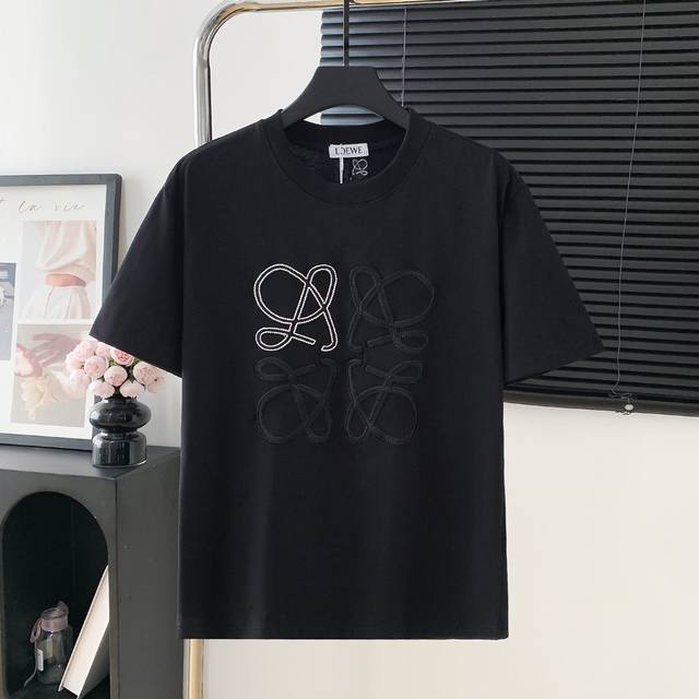Special price, two colors, all sizes, no quality issues, no returns or exchanges