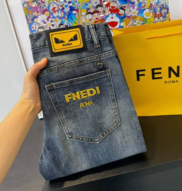 Special Price, No After-Sales Required. Only sizes 33, 34, and 36 available. Sty