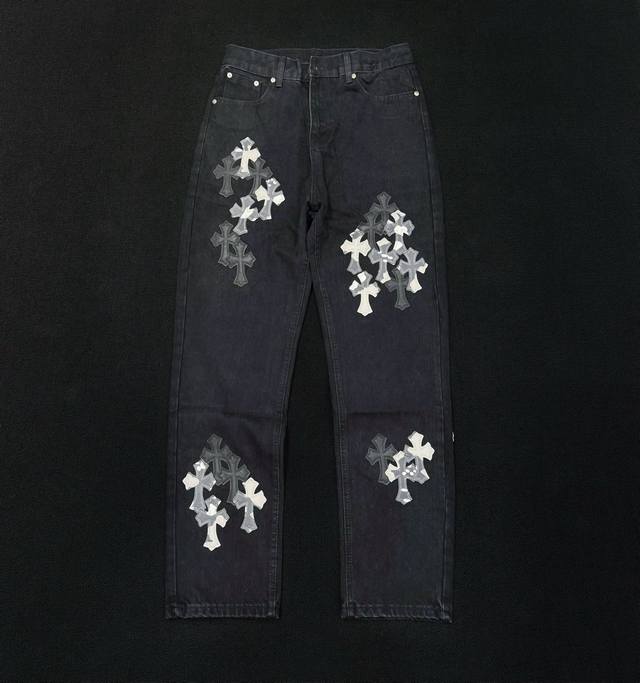 and hole is meticulously designed, creating a unique artistic feel. Made from im