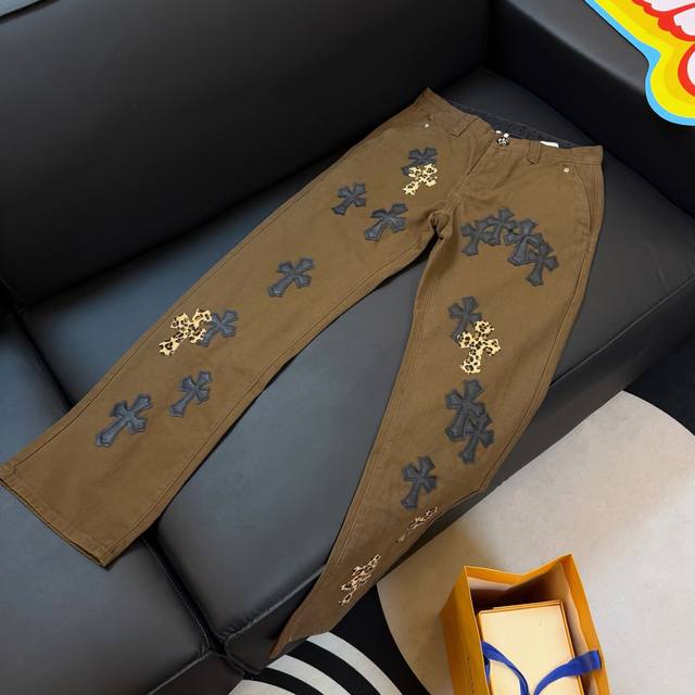 and hole is meticulously designed, creating a unique artistic feel. Made from im