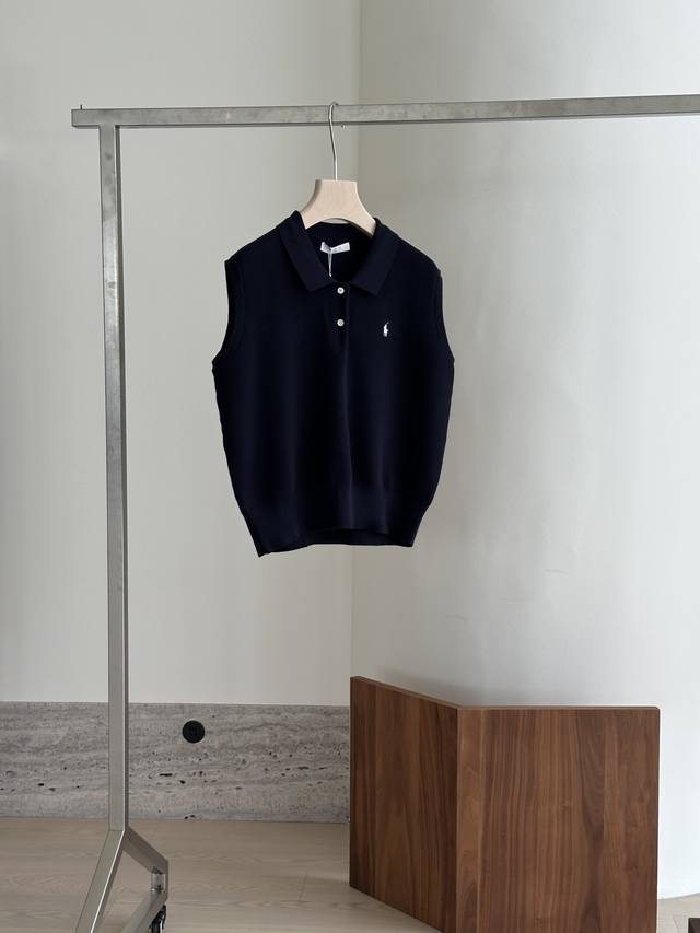 Ys | New Summer Collection Sml