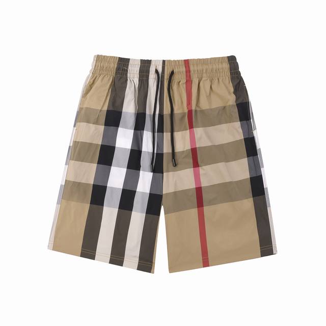 new classic plaid elements, trendy and versatile SML Xl