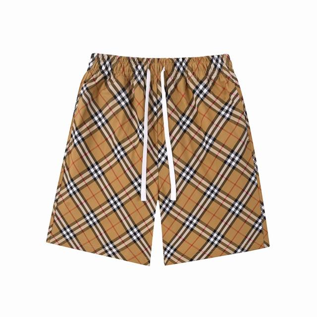 new washed fabric classic plaid elements, trendy and versatile SML Xl