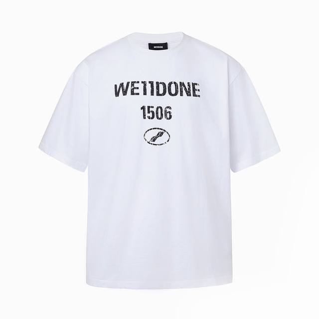 sizes Xs-SML, unisex, in stock. Pick up the next day. We11 25Ss. Shenzhen limite