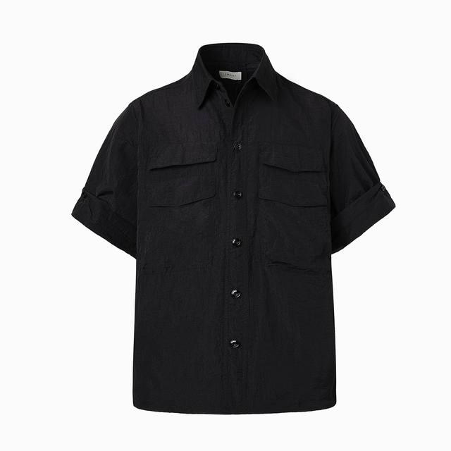 sizes Xs-SM, unisex, in stock. Pick up the next day. Lema 25Ss work shirt, made