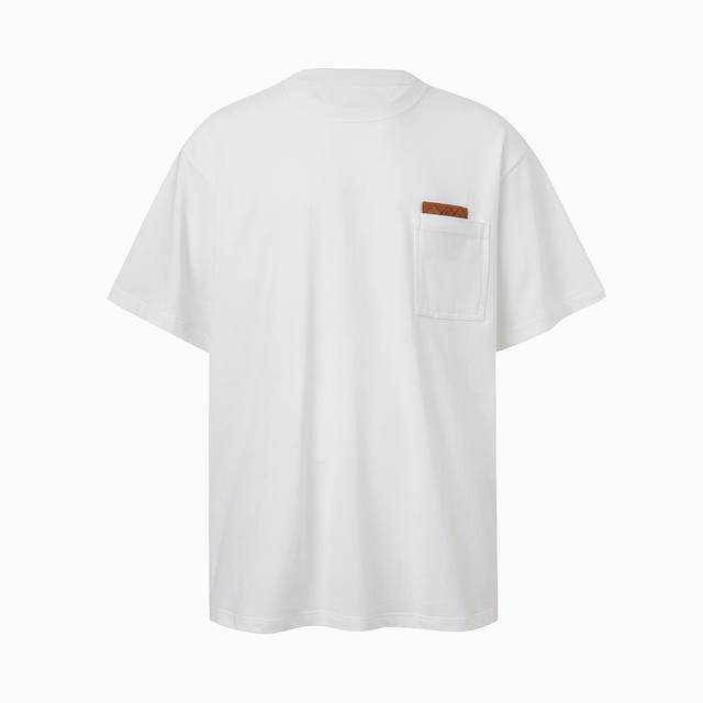 sizes SML-Xl, unisex, in stock. Available for pickup the next day. Bv 25. Pocket