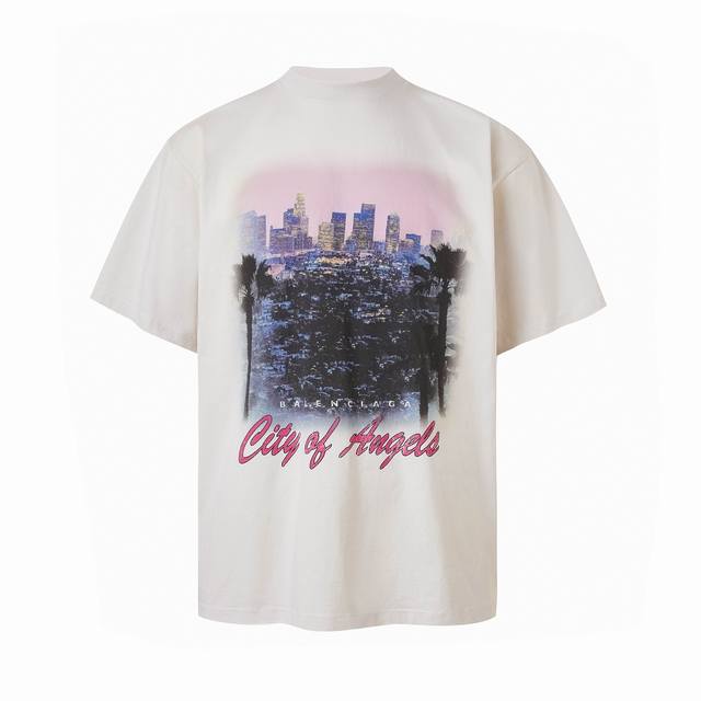 sizes Xs-SM, unisex, in stock. Pick up the next day. Blcg 25. Los Angeles nights