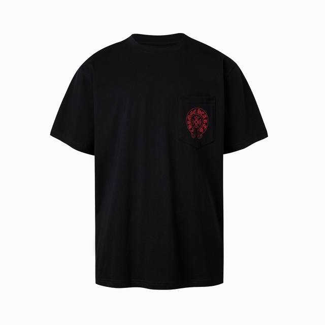 sizes SML, unisex, in stock. Pick up the next day. This Ch X Deadly Doll America