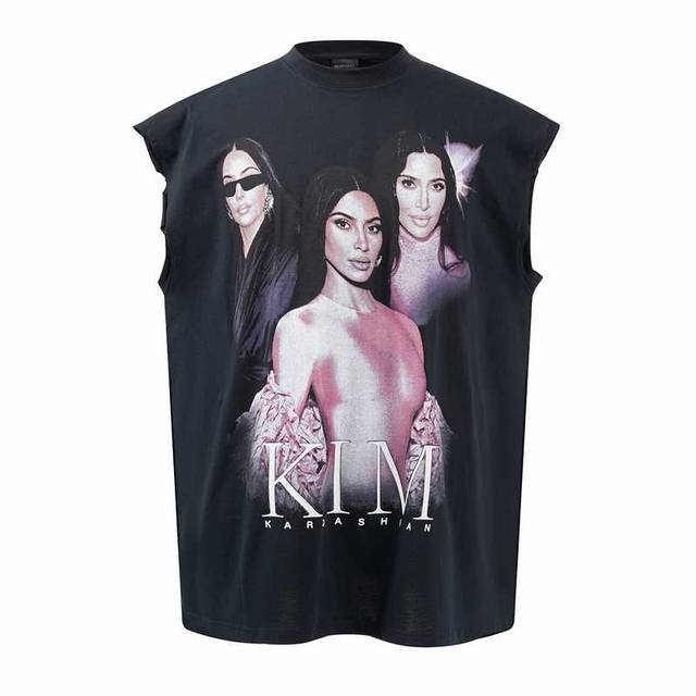 sizes 1-2-3, unisex, in stock. Pick up the next day. Blcg 25 Kardashian portrait