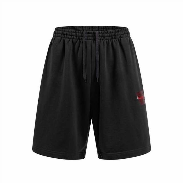 Sizes Xs-SM Unisex Style Available Now for Pickup Next Day Blcg 25 Tape Embroide