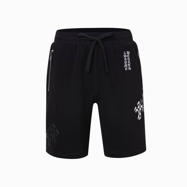 sizes SML, unisex, in stock. Pick up the next day. Ch 1Of. Made of 320g fish-sca