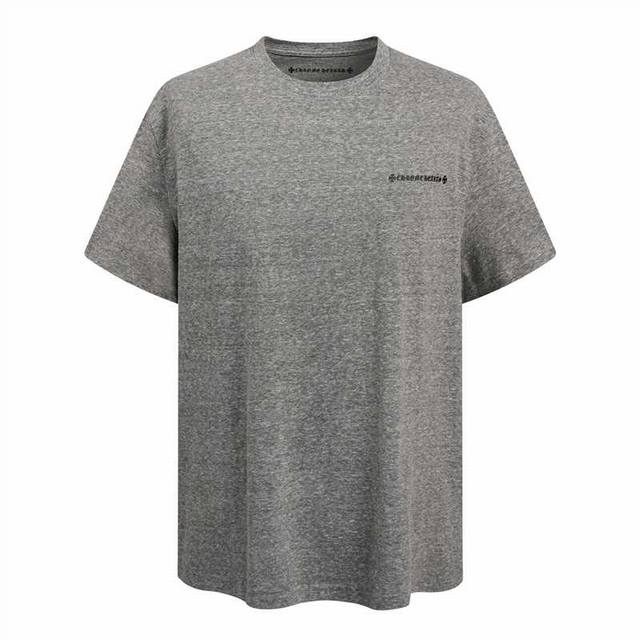 Size SML Unisex Style Available Now for Self-Pickup Next Day Ch Flower Gray Swor
