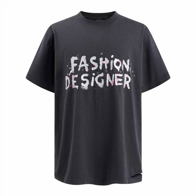 sizes Xs-SM, unisex, in stock. Pick up the next day. Blcg 25. Gold Sands print d