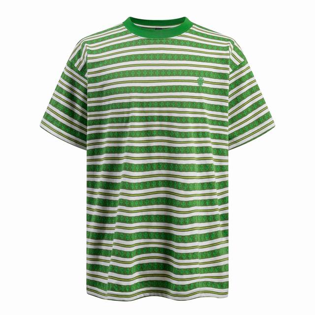 sizes S-ML, unisex, in stock, available for pickup the next day. Ch 25, all-over