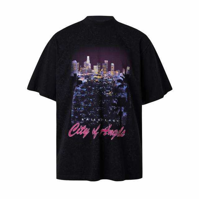 sizes Xs-SM, unisex, in stock. Pick up the next day. Blcg 25. Los Angeles nights