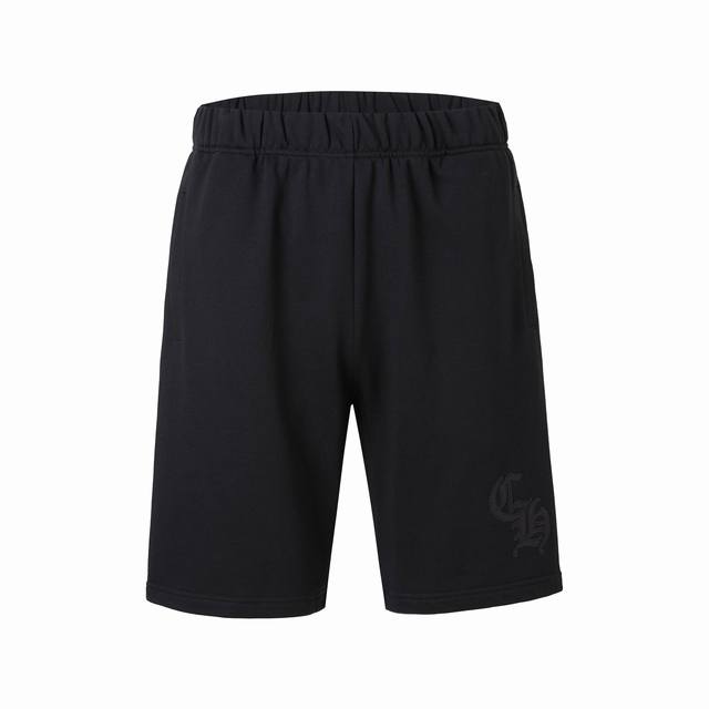 sizes SML, unisex, in stock, available for pickup the next day. Ch 25 Sanskrit l