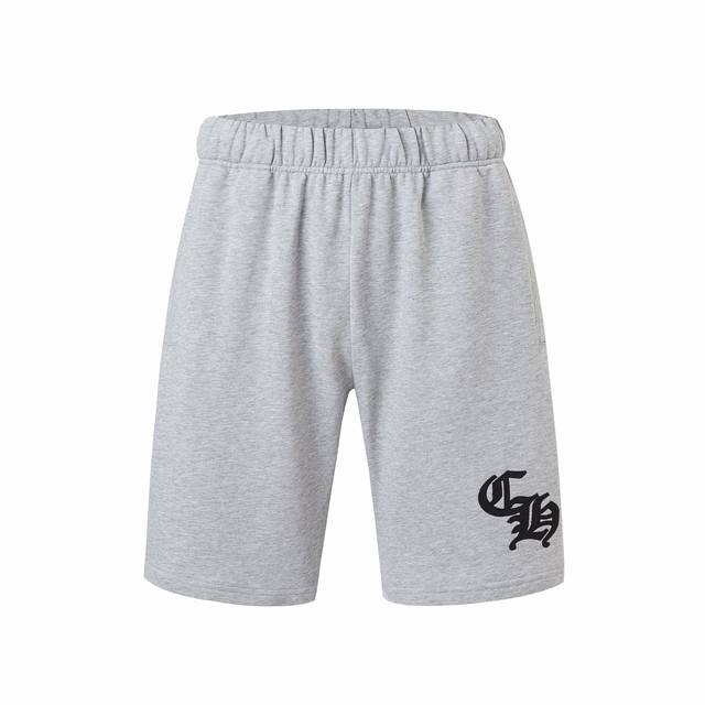 sizes SML, unisex, in stock, available for pickup the next day. Ch 25, gray shor