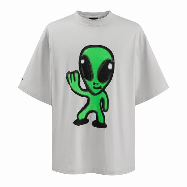 sizes Xs-SM, unisex, in stock. Pick up the next day. Blcg 25 Alien fluorescent t