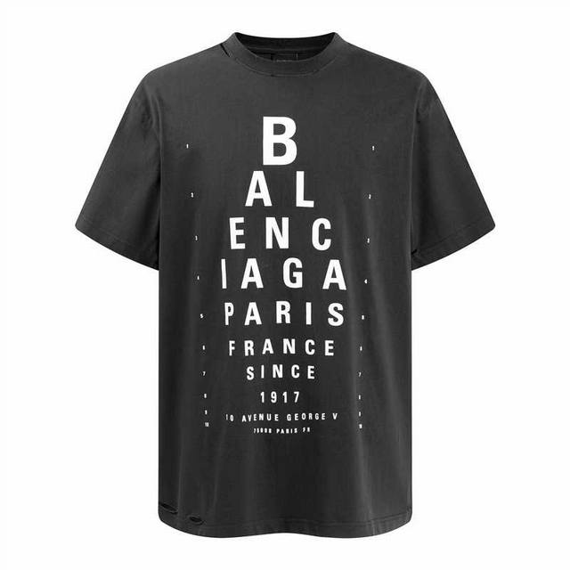 sizes Xs-SM, unisex, in stock. Pick up the next day. Blcg 25. Print damage on th