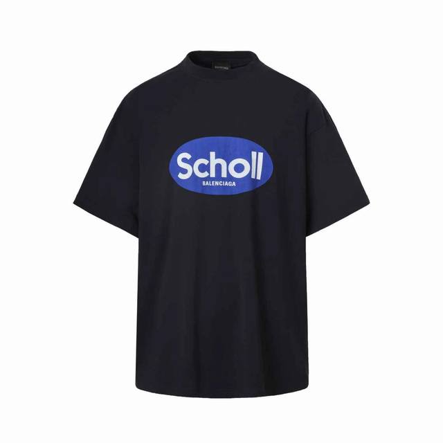 sizes Xs-SM, unisex, in stock. Available for pickup the next day. Blcg 25 Ss Sch