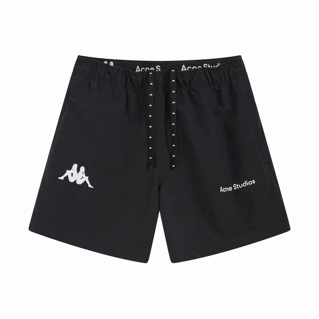 sizes SML, unisex, in stock. Available for pickup the next day. Acne 25 Kpxac co
