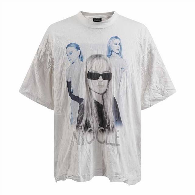 sizes 1-2-3, unisex, in stock. Pick up the next day. Blcg 25Ss Pleated White Por